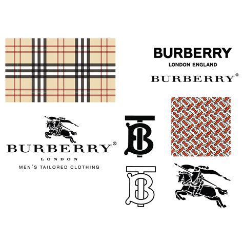 hokkaido shopping burberry|burberry screen reader.